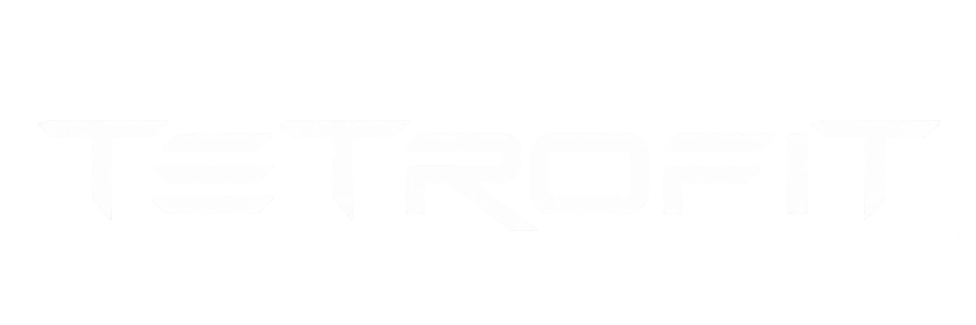 TETROFIT